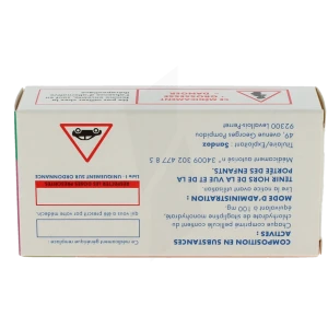 Sitagliptine Gnr 100 Mg, Comprimé Pelliculé