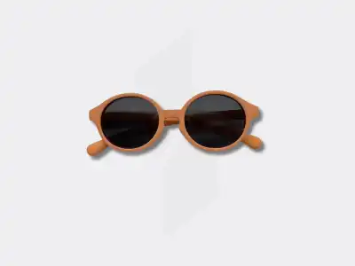 Mustela Lunette Solaire Bébé Corail 0-2ans à ODOS