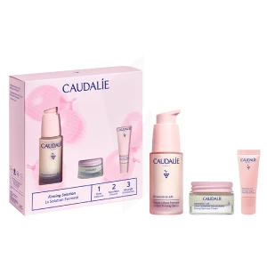 Caudalie Coffret Fermeté Resveratrol-lift 2025