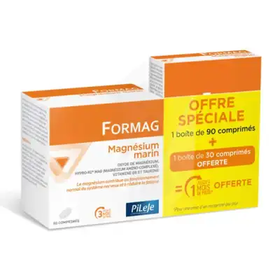 Formag Cpr B/90+b/30 Offferte à SCHOELCHER