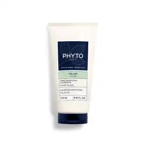 Phytovolume Crème Après-shampoing Volumateur Cheveux Fins Plat T/175ml à Mérignac