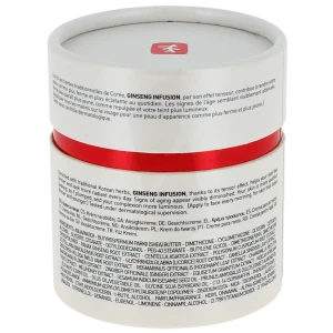 Erborian Ginseng Infusion Jour 50ml