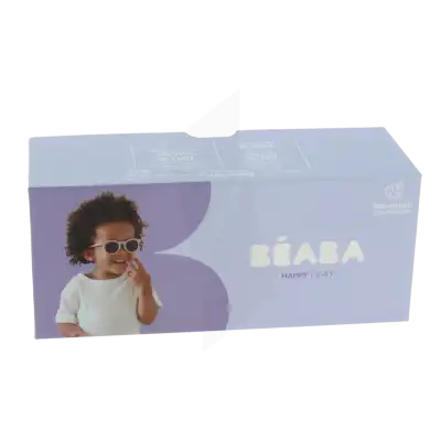 Beaba Happy Lunette 2-4ans Rainbow Freeze à Grenade