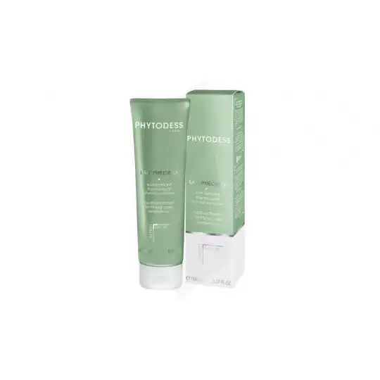 Phytodess Lait Precieux 150 Ml