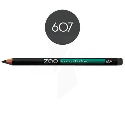 ZAO Crayon 607 Taupe ** 1,14g