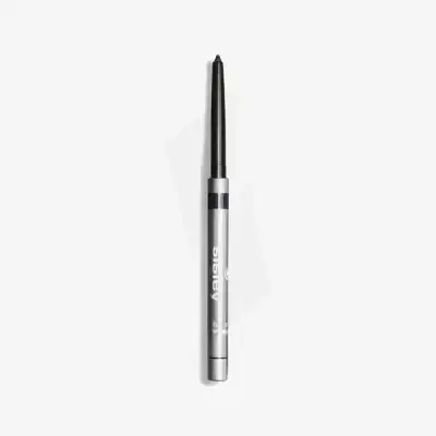 Sisley Phyto-khol Star Waterproof N°1 Sparkling Black 0,2g à ANDERNOS-LES-BAINS