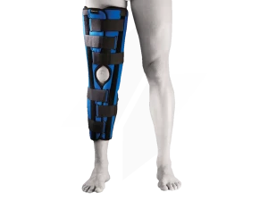 Stabilig Att Gen Ag Univ Bleu H60cm