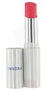 Innoxa Rouge à Lèvres Bb Color Lips B50 Camelia à PARON