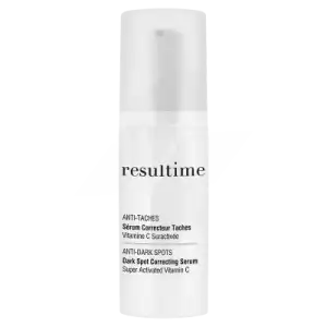 Résultime Sérum Correcteur Tache 30ml à BORDEAUX