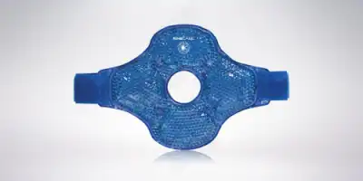 Kinecare Genouillère Thermique à La Lande-de-Fronsac