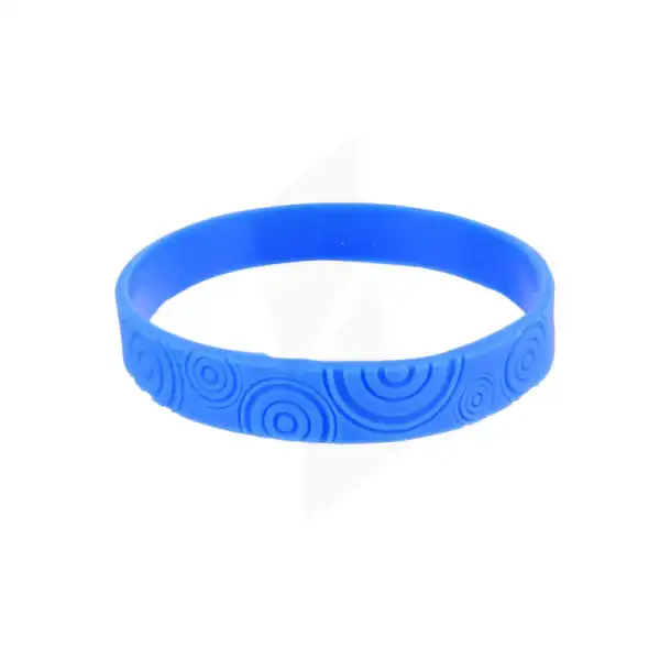 Lcdt Bracelet Citronnelle Silicone