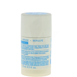 La Rosée Contour Des Yeux Défatiguant Stick De 25 Ml