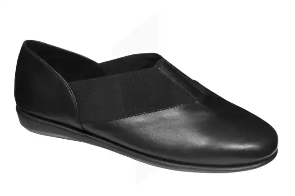 Scholl Rovetta Chaussure Noir Pointure 39