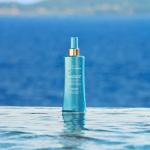 Institut Esthederm Morpho Fitness Sérum Activateur Minceur Scultpeur Corps 100ml