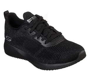 Skechers 32502 Bksl 36