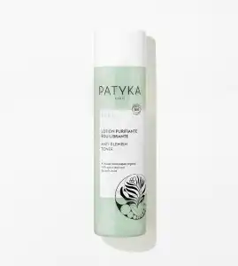 Acheter Patyka Pure Lotion Purifiante Équilibrante Fl/200ml à VILLENAVE D'ORNON