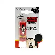 Stick Levres Mickey