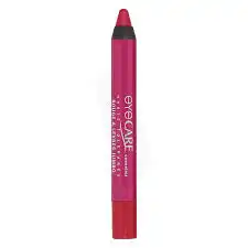 Eye Care Crayon Rouge A Levres Jumbo, Grenade (ref.787), Crayon 3,15 G à Cholet