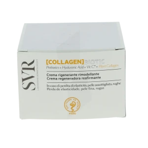 Svr [collagen] Biotic 50ml