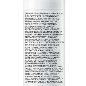 La Roche Posay Toleriane Rosaliac Ar Concentré Soin Anti-rougeurs Correcteur Intensif Flacon Pompe/40ml