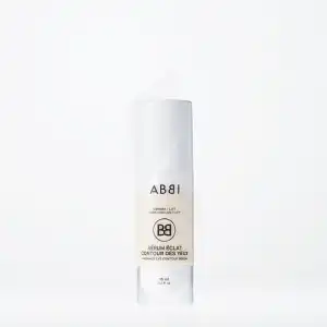 Abbi Serum Eclat Contour Des Yeux à ST-PIERRE-D'OLERON