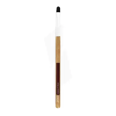 Acheter ZAO Pinceau Bambou Lèvres 6g à LA-RIVIERE-DE-CORPS