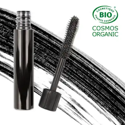 Dyp Cosmethic Mascara Infinity (recharge) 090  Noir à LORMONT