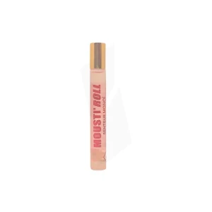 Mousti Kill Fluide Senteur Monoï Roll-on/10ml