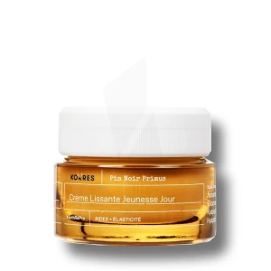 Korres Primus Cr Jour Ttp 40ml