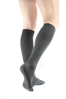 Gibaud - L'homme - La chaussette  -  - Classe 2 - taille 2 -  Normal