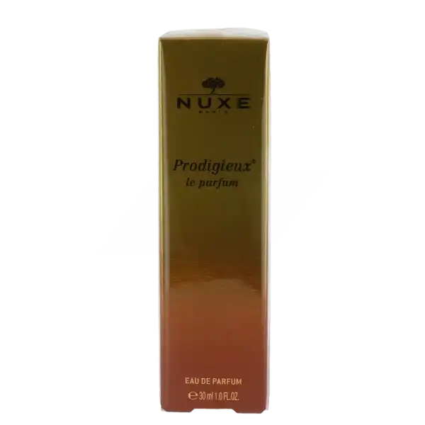 Prodigieux Le Parfum30 Ml