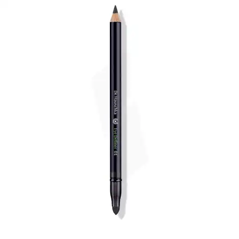 Dr. Hauschka Maquillage Crayon Kajal 05 Noir