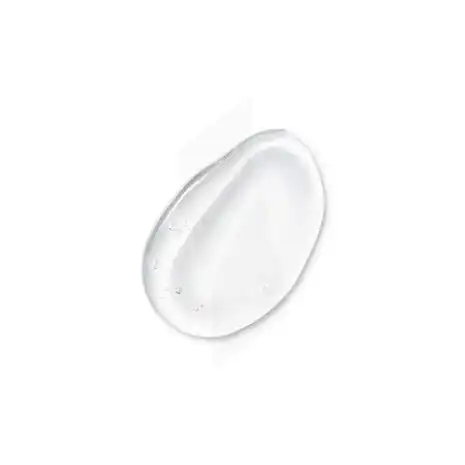 La Roche Posay Lipikar Urea 30% Gel T/50ml