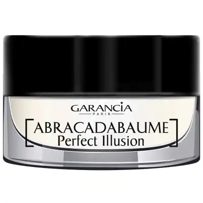 Garancia Abracadabaume Perfect Illusion 12g à Rueil-Malmaison
