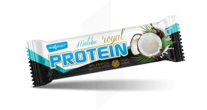 Maxsport Royal Protein Malibu 60g