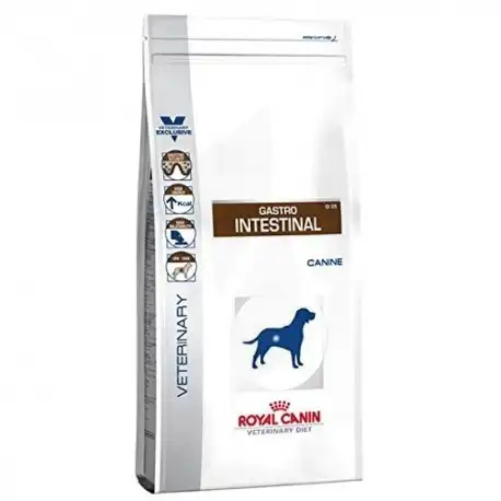 Royal Canin Chien Gast Intestinal Stop 1.5kg