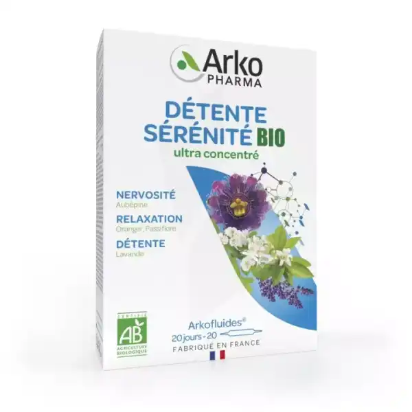 Arkopharma Gummies Vitamine D3 Gomme Immunité Boostée Pot/60