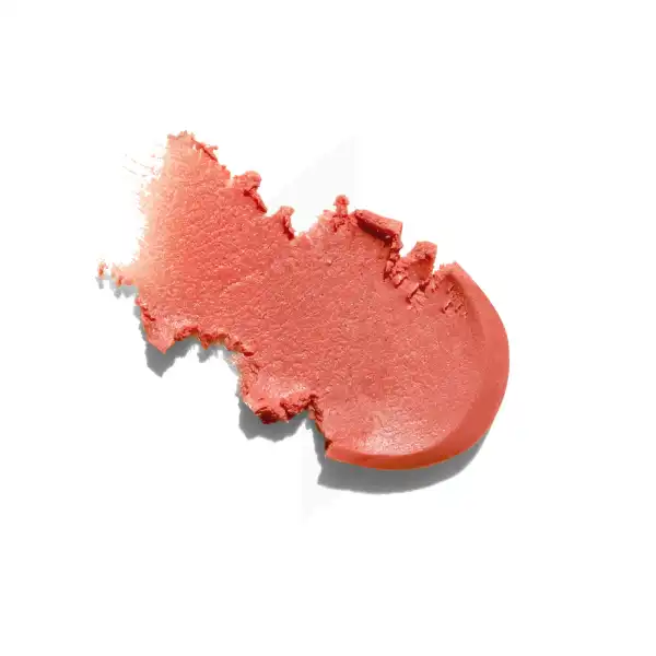 Meme Blush Crème Boîtier/6g