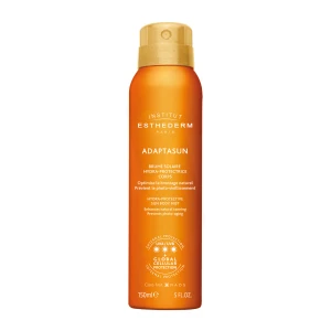 Institut Esthederm Osmoclean Lait Démaquillant Hydra-ressourçant Hydratant 200ml