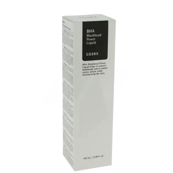 Cosrx Lotion Tonique Exfoliante 100ml