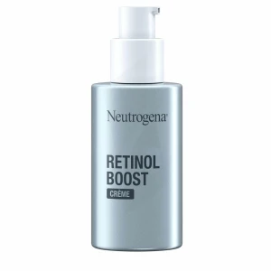 Neutrogena Retinol Boost Creme 50ml