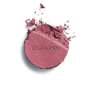 Clarins Joli Blush 04 - Cheeky Purple 5g