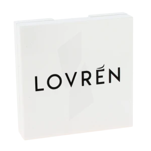 Lovrén H1 Illuminateur Light & Glow