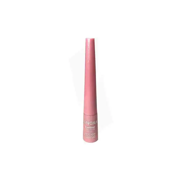 Innoxa Haute Tolérance Eyeliner Délice D'or Rose