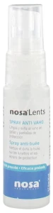 Spray Anti-buee Nosalents 20ml