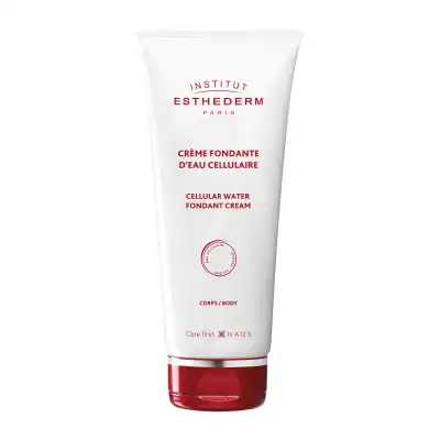 Institut Esthederm Age Proteom Advanced Serum Anti-âge Longevité Cellulaire 30ml à TOULON