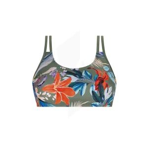 Amoena Krabi Top Sb 40b