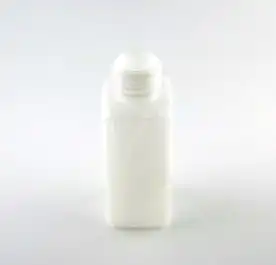 Flacons Gravis, 250 Ml, 6 Pots à Bordeaux