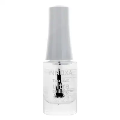 Innoxa Top Coat Ultra Brillant