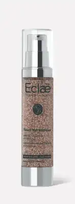 Eclae Teint Merveilleux Claire 30ml à MARIGNANE